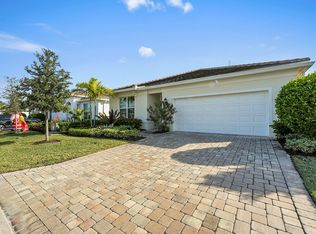 9765 SW Meridian Way, Stuart, FL 34997