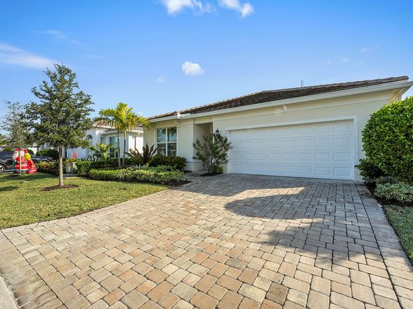 9765 SW Meridian Way