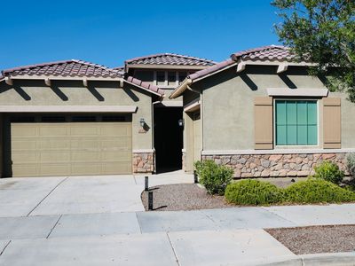21352 E Domingo Rd, Queen Creek, AZ, 85142