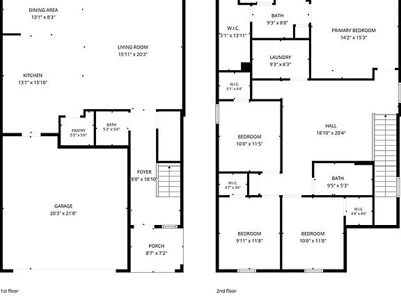 3rd image of 37114 SAGEMOOR DRIVE