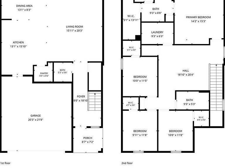 Listing photo 3
