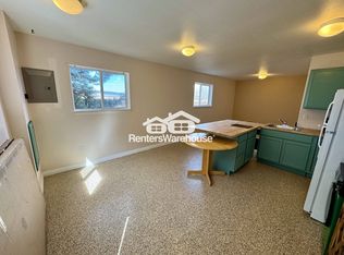 30 Murray St, Niwot, CO 80544