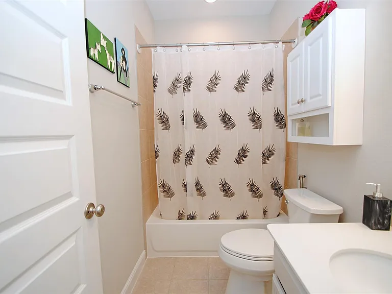 24818 Harvest Elm Ct — Photo 25