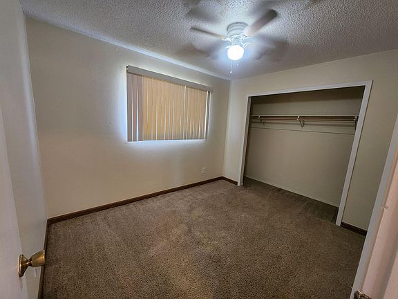 4th image of 3024 Denver St APT 2
