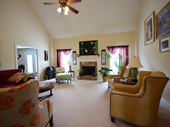 5th image of 331 Saint Francis Ave