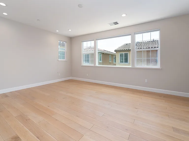 13 Chysis Rd — Photo 35