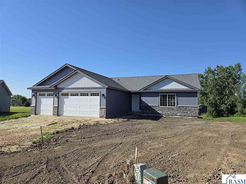 1st image of 3 Marie Cir
