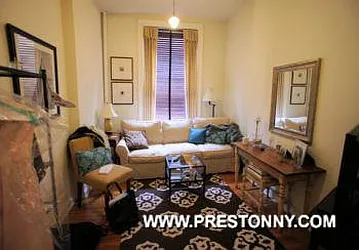 Rented by JM Preston Properties LLC