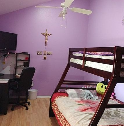 5th image of 11531 Hunnewell Ave