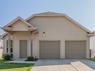 1504 Glen Garden Dr, Fort Worth, TX, 76119