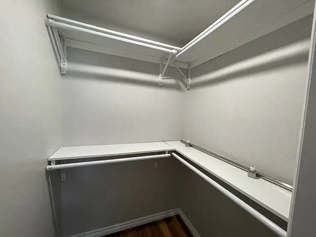 113 Cornerbrook Cres #1 — Photo 17