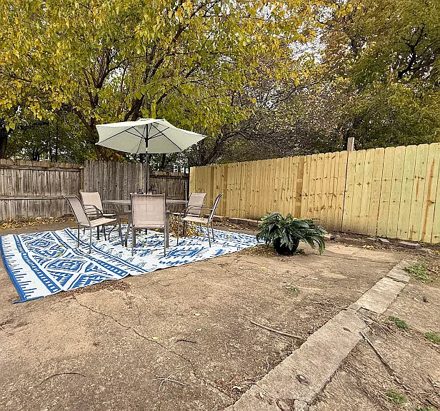 1930 Brainard Ave — Photo 59