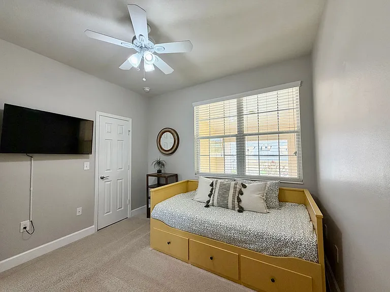14164 Mahogany Ave — Photo 21