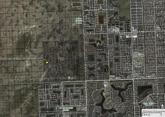 2nd image of SW 164th Ct #36