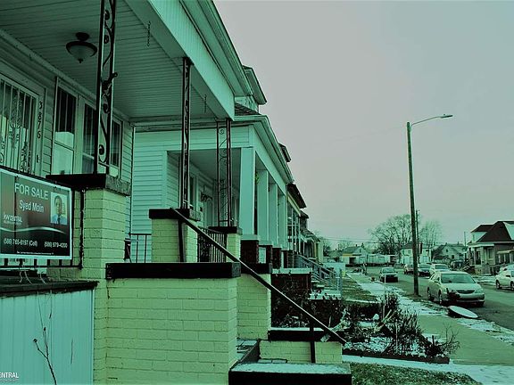 4th image of 3876 Sobieski Ave