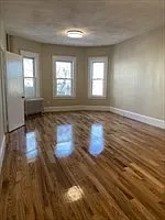 34 Porter St #2 — Photo 9
