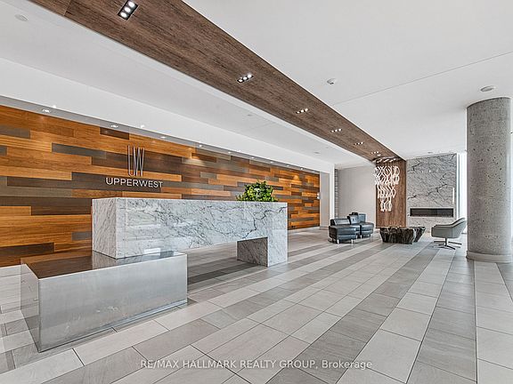 5th image of 485 Richmond Rd #1004