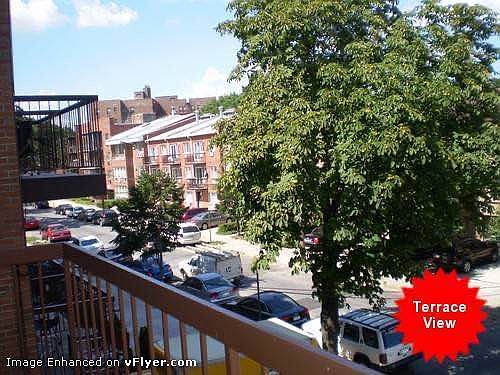 4th image of 75-58 113th St #3A
