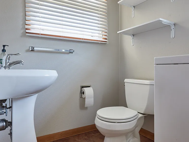2260 SE 103rd Dr — Photo 30