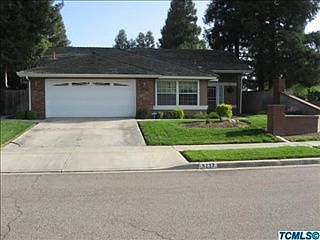 1st image of 5237 W Westgate Ave