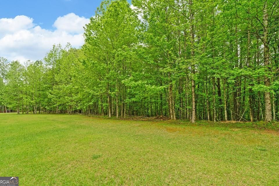 1st image of 0 Honey Tree Ter