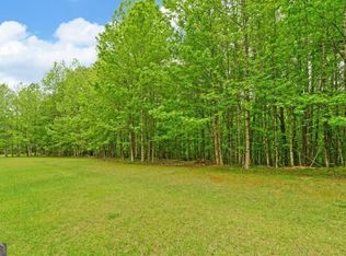 0 Honey Tree Ter, Dahlonega, GA 30533