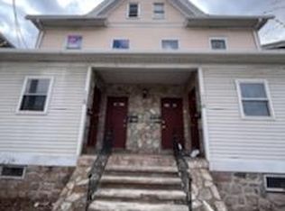 116 E Broad St Floor 1, Hazleton, PA 18202