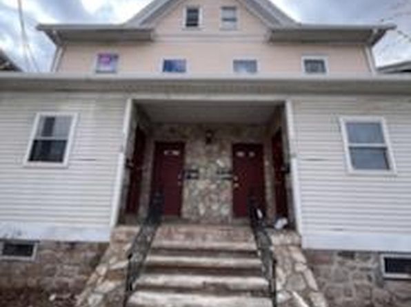 116 E Broad St Floor 1