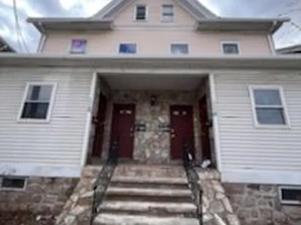 116 E Broad St, Hazleton, PA