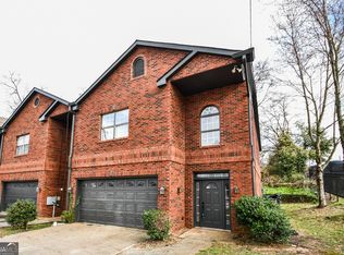 3350 Sims St, Hapeville, GA