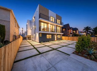 1259 S Longwood Ave #1259, Los Angeles, CA 90019