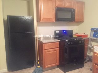 12 Jones Rd #3, Revere, MA 02151