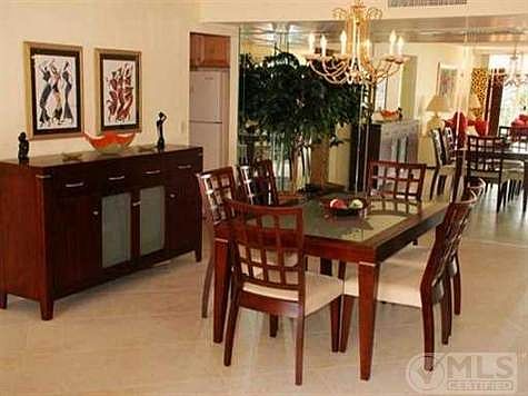 2nd image of 3546 S Ocean Blvd APT 412