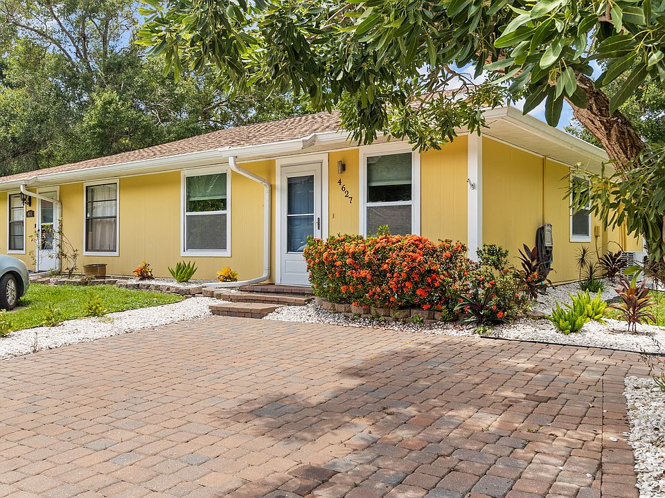 1st image of 4627 Summerwind Dr