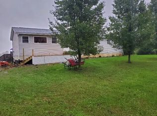 3092 Cattail Rd, Chillicothe, OH 45601