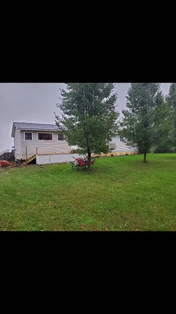 3092 Cattail Rd photo 1