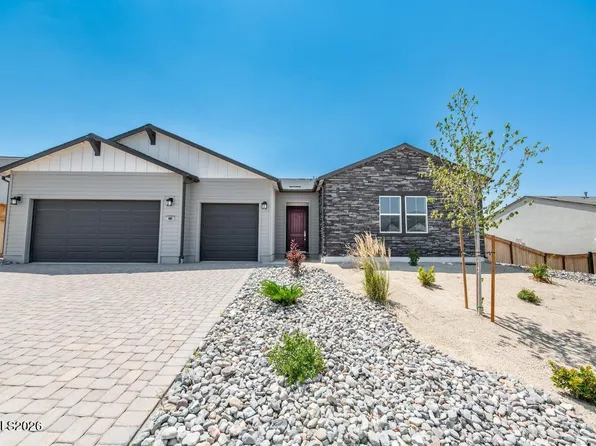 460 Hutchinson Drive 104, Sparks, NV 89441