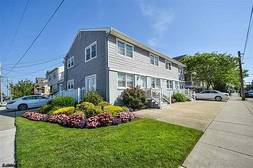 9615 Winchester Ave #B Photo 1 9615 Winchester Ave #B Photo 1