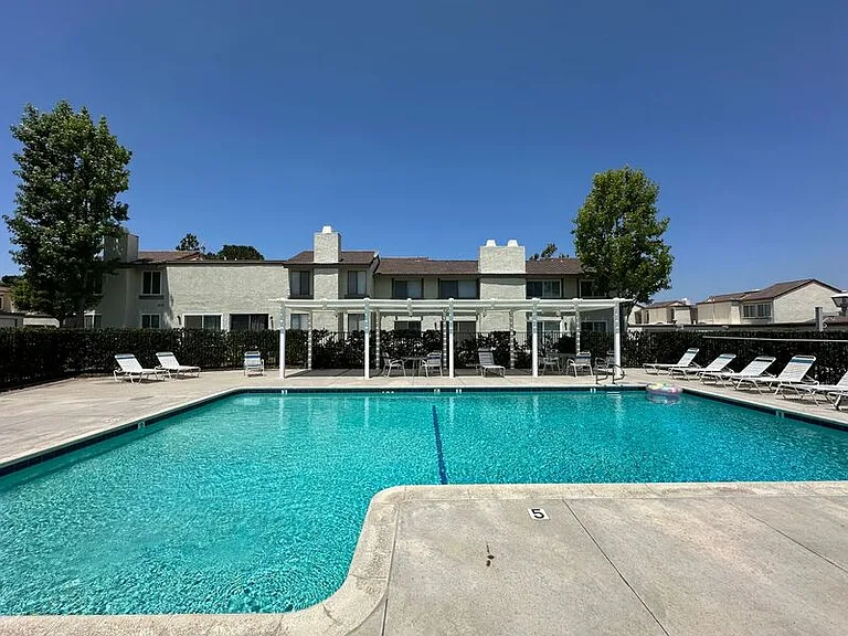 5572 E Vista Del Este — Photo 31