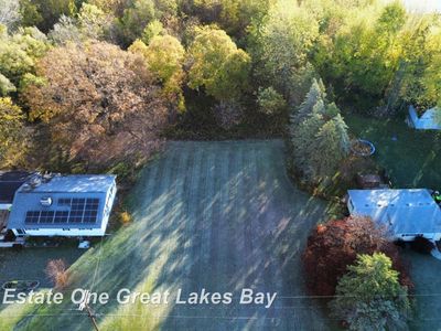 Court St, Auburn, MI, 48611