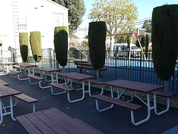 4th image of 2325 Highbury Ave APT 63