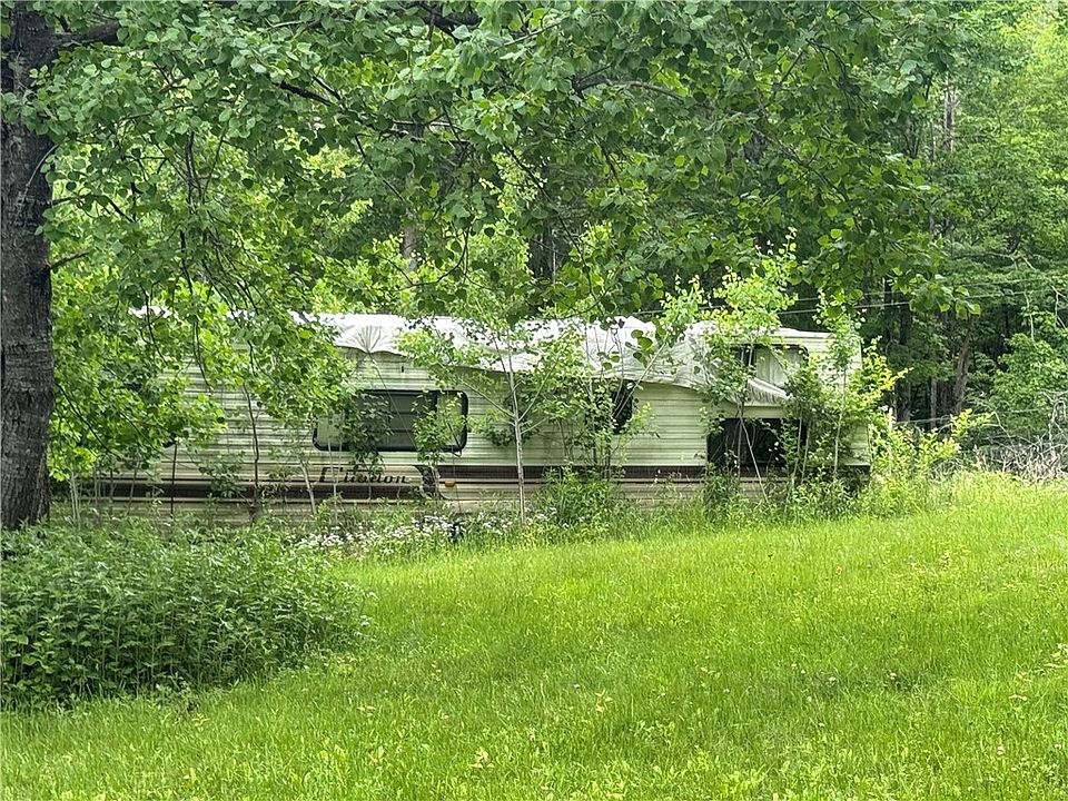 1st image of 1189 Grange Hall Rd Lot 14