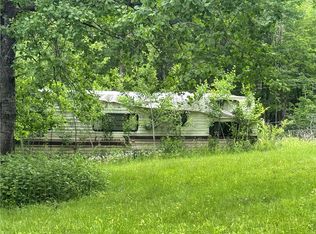 1189 Grange Hall Rd Lot 14, Oneonta, NY 13820