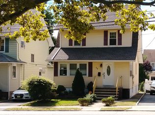 39 Katherine Ave, Passaic, NJ 07055