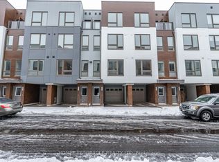 1724 Pleasure Valley Path, Oshawa, ON L1G 0E3