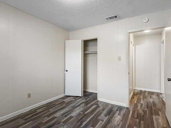 5th image of 1507 Bundrant Dr APT 12