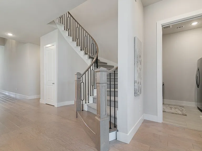 3471 Rustic Oak Dr — Photo 21