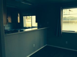 817 N 6th Ave SW, Tumwater, WA 98512