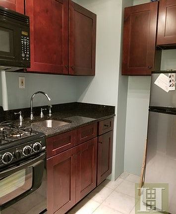 4th image of 66 Madison Ave APT 6G