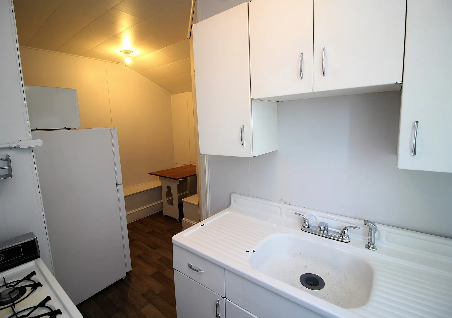 5401 Catalpha Rd — Photo 3